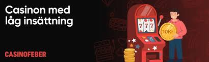 Utländska Casino med Låg Insättning En Guide för Spelare -1582562433