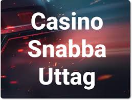 Utländska Casino med Snabba Uttag En Komplett Guide -1619884511 Utländska Casino med Snabba Uttag En Komplett Guide -1619884511