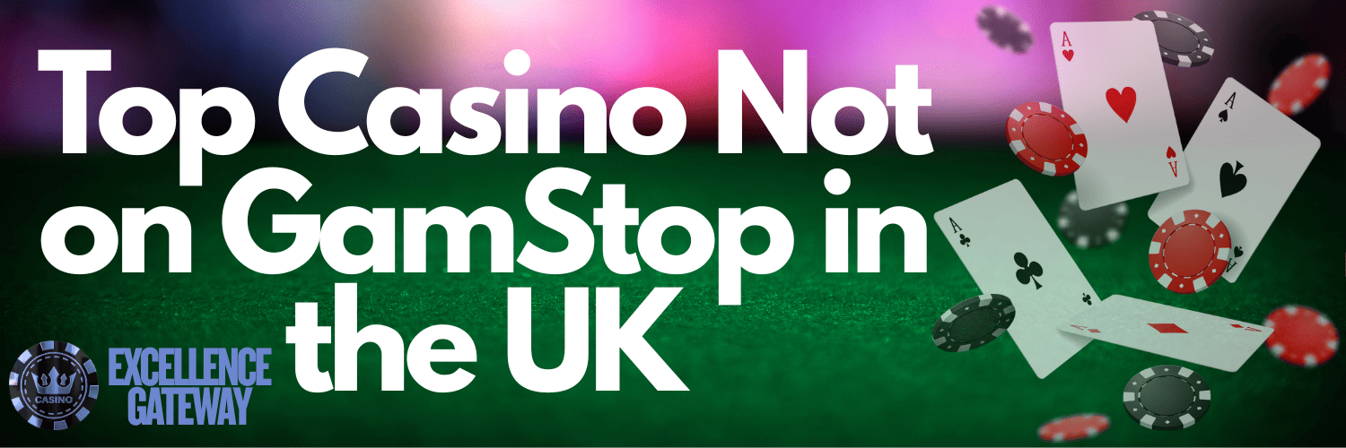 What Gambling Sites Are Not Understanding Limitations and Risks What Gambling Sites Are Not Understanding Limitations and Risks