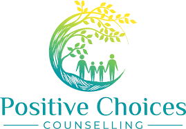 Your Comprehensive Mental Wellness Guide for the UK -1749358995 Your Comprehensive Mental Wellness Guide for the UK -1749358995