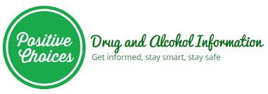 Your Comprehensive Mental Wellness Guide for the UK -1749358995 Your Comprehensive Mental Wellness Guide for the UK -1749358995