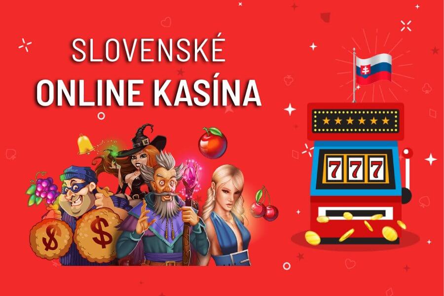 Zahraničné kasína pre Slovákov Všetko, čo potrebujete vedieť -2075222401