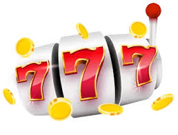 Zahranične Online Casino Všetko, Čo Potrebujete Vedieť Zahranične Online Casino Všetko, Čo Potrebujete Vedieť