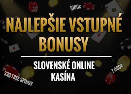 Zahranične Online Casino Všetko, Čo Potrebujete Vedieť Zahranične Online Casino Všetko, Čo Potrebujete Vedieť