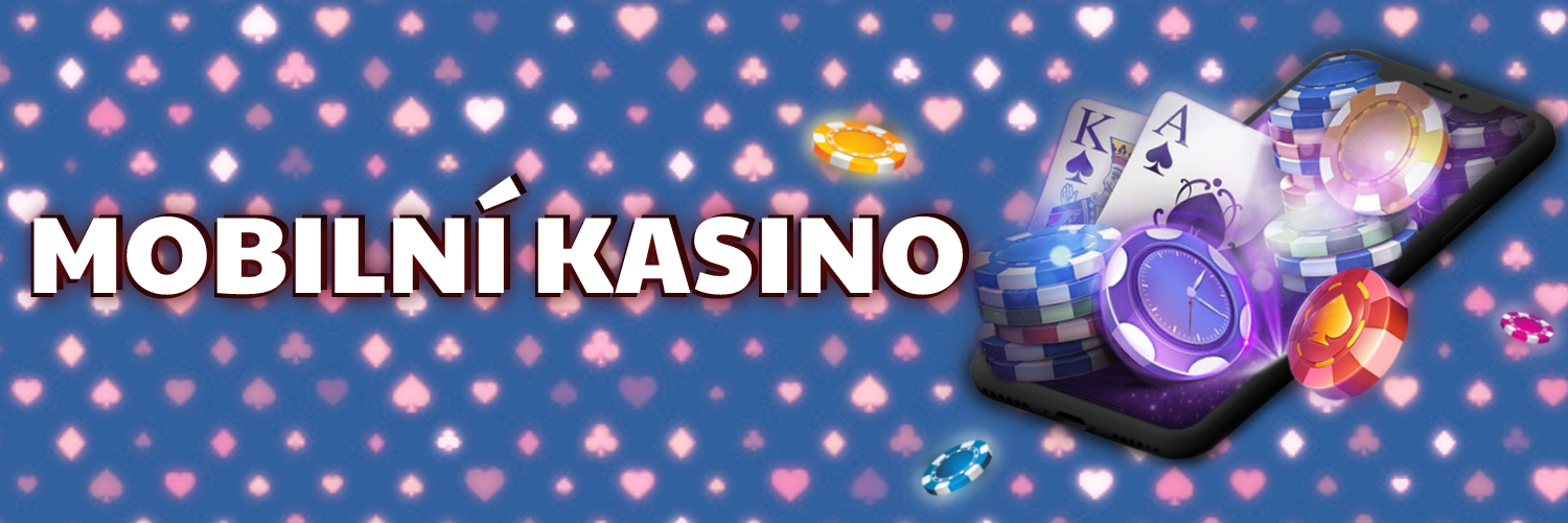 Zahranične online kasína Všetko, čo potrebujete vedieť Zahranične online kasína Všetko, čo potrebujete vedieť