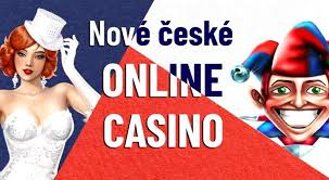 Zahraniční casina Jak vybrat to pravé pro vás