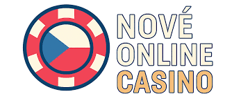 Zahraniční online kasina Průvodce pro české hráče
