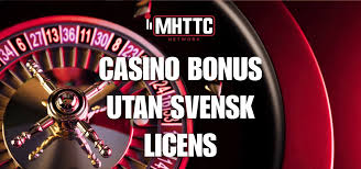 10 Euro Insättningskasino - Spela och Vinn med Låga Insättningar 10 Euro Insättningskasino - Spela och Vinn med Låga Insättningar