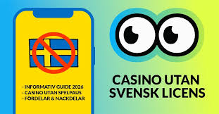 10 Euro Insättningskasino - Spela och Vinn med Låga Insättningar 10 Euro Insättningskasino - Spela och Vinn med Låga Insättningar
