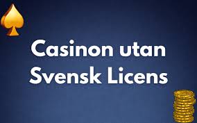 10 Euro Insättningskasino - Spela och Vinn med Låga Insättningar 10 Euro Insättningskasino - Spela och Vinn med Låga Insättningar