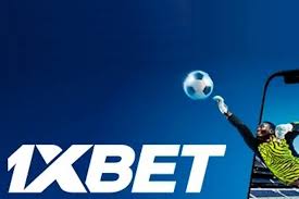1xbet Somalia Your Ultimate Betting Experience -162577761
