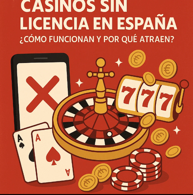 50 Tiradas Gratis Descubre la Diversión Sin Riesgo