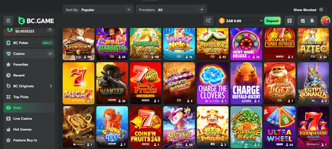 BC Fun Mirror Crypto Casino Dive into the Exciting World of Blockchain Gaming BC Fun Mirror Crypto Casino Dive into the Exciting World of Blockchain Gaming