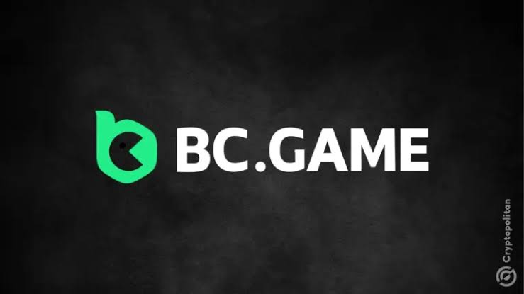 BC Fun Mirror Crypto Casino Dive into the Exciting World of Blockchain Gaming BC Fun Mirror Crypto Casino Dive into the Exciting World of Blockchain Gaming