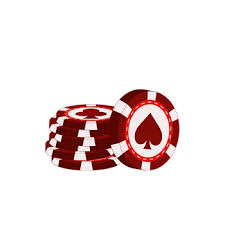 Betting Sider Uden NemID - Find De Bedste Muligheder