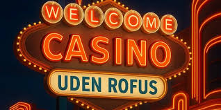 Betting Sider Uden NemID - Find De Bedste Muligheder