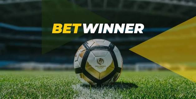 BetWinner Registration Process A Comprehensive Guide