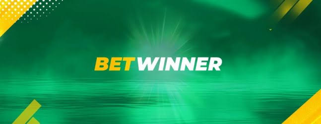 BetWinner Senegal Your Ultimate Betting Experience 985504755