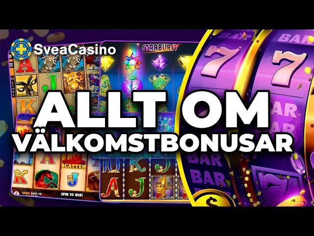 Rooksbet Casino