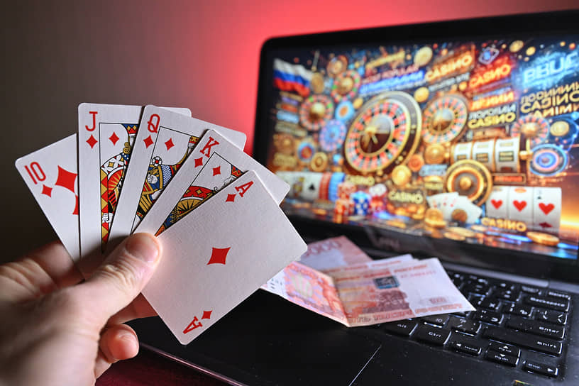 Casino 770 Online Casino UK - A Comprehensive Review Casino 770 Online Casino UK - A Comprehensive Review
