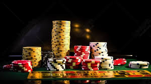 Casinos Fuera de España Guía Completa para Jugadores Internacionales -822354808