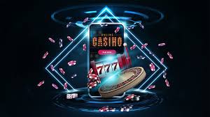 Cipher Wins Unveiling the Future of Online Gaming