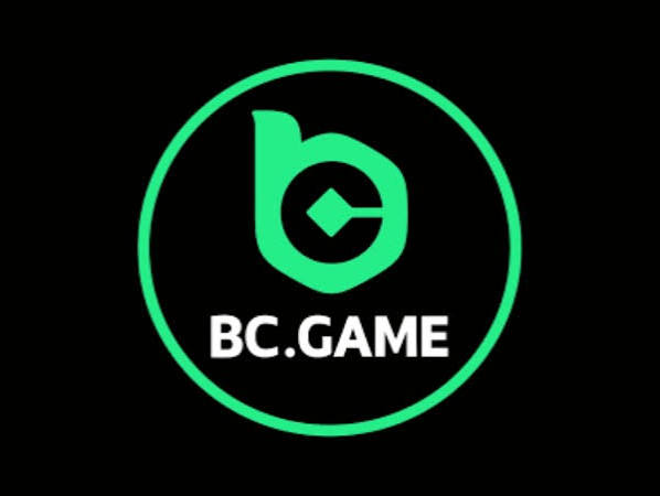 Comprehensive Guide to BC.Game Bonus Code Details 896535239