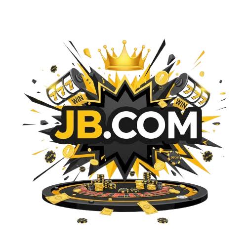 Comprehensive Guide to JB Casino Payment Methods 1108784911