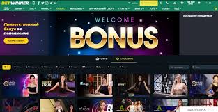Comprehensive Review of BetWinner Your Ultimate Betting Guide