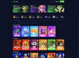 Comprehensive Review of Cybet Casino A Gamblers' Paradise Comprehensive Review of Cybet Casino A Gamblers' Paradise