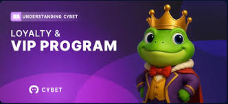 Comprehensive Review of Cybet Casino A Gamblers' Paradise Comprehensive Review of Cybet Casino A Gamblers' Paradise