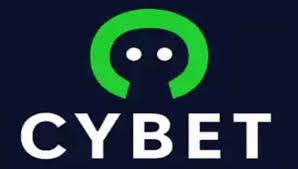 Comprehensive Review of Cybet Casino A Gamblers' Paradise Comprehensive Review of Cybet Casino A Gamblers' Paradise