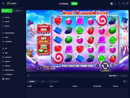 Comprehensive Review of Cybet Casino Your Guide to Online Gaming