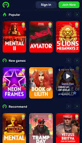Comprehensive Review of Cybet Casino Your Guide to Online Gaming