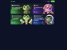 Cybet Crypto Casino Revolutionizing Online Gambling -776522995