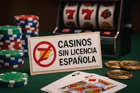 Der Ultimative Leitfaden für den 30 Euro Bonus ohne Einzahlung im Casino 83313427