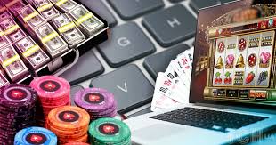 Descubre DLRBet Tu Portal de Apuestas y Juegos en Línea -642836683 Descubre DLRBet Tu Portal de Apuestas y Juegos en Línea -642836683