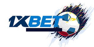 Discover 1xbet Online Your Ultimate Betting Experience -118177526
