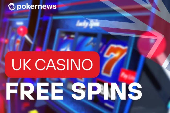 Discover High Paying Casino Affiliate Programs for Maximum Profitability