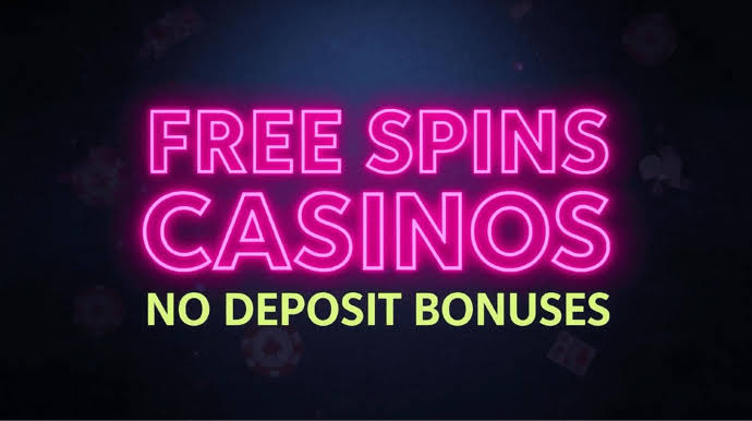 Discover High Paying Casino Affiliate Programs for Maximum Profitability