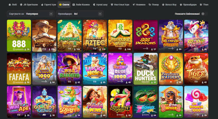 Discover JB Casino Bangladesh Your Ultimate Gaming Destination 1117957786