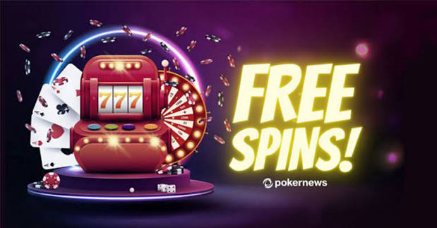 Discover the Best 3 Minimum Deposit Casinos 1052578536 Discover the Best 3 Minimum Deposit Casinos 1052578536