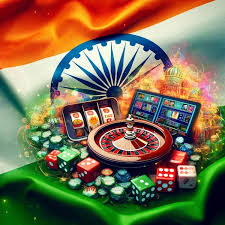 Discover the Best Betting Strategies with Mostbet -118595042 Discover the Best Betting Strategies with Mostbet -118595042