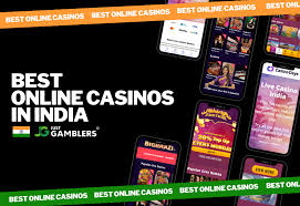 Discover the Best Betting Strategies with Mostbet -118595042 Discover the Best Betting Strategies with Mostbet -118595042