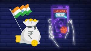 Discover the Best Betting Strategies with Mostbet -118595042 Discover the Best Betting Strategies with Mostbet -118595042