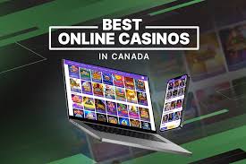 Discover the Best Mobile Casinos Online in 2023