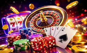 Discover the Betting Experience at Mostbet Poland 2025 Discover the Betting Experience at Mostbet Poland 2025