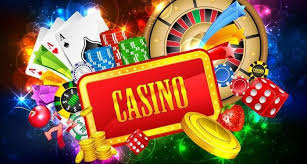 Discover the Excitement of FlashDash Casino UK Discover the Excitement of FlashDash Casino UK