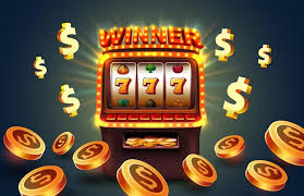Discover the Thrills of 31Bets Online Casino UK 83946770