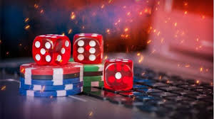 Discover the Thrills of 31Bets Online Casino UK 83946770